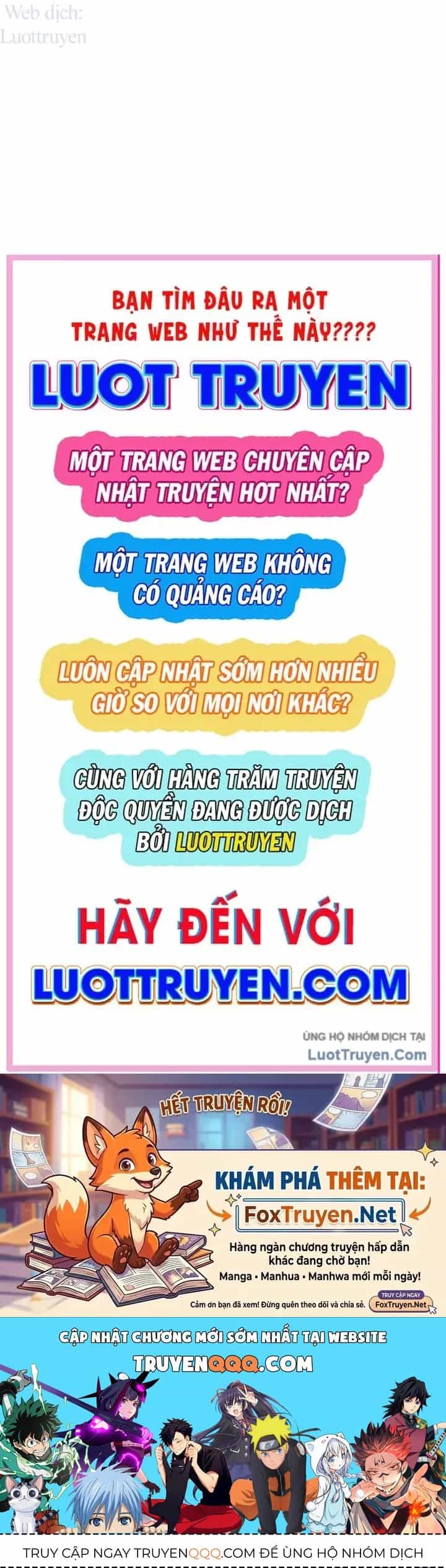 Hiệp Sĩ Sống Vì Ngày Hôm Nay - Chương 111 - ảnh 69