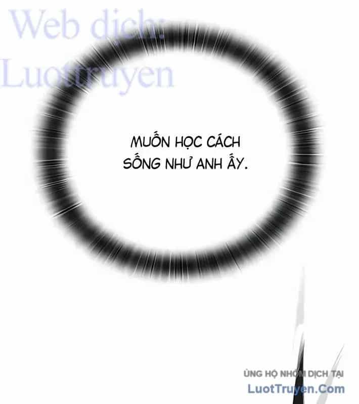 Hiệp Sĩ Sống Vì Ngày Hôm Nay - Chương 112 - ảnh 29