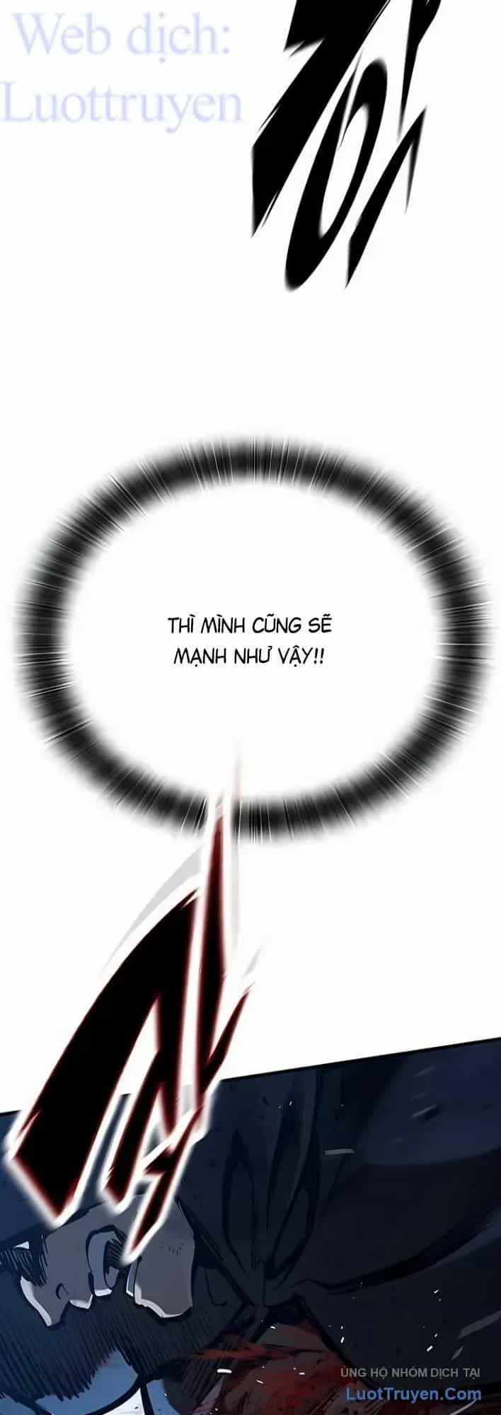 Hiệp Sĩ Sống Vì Ngày Hôm Nay - Chương 112 - ảnh 73