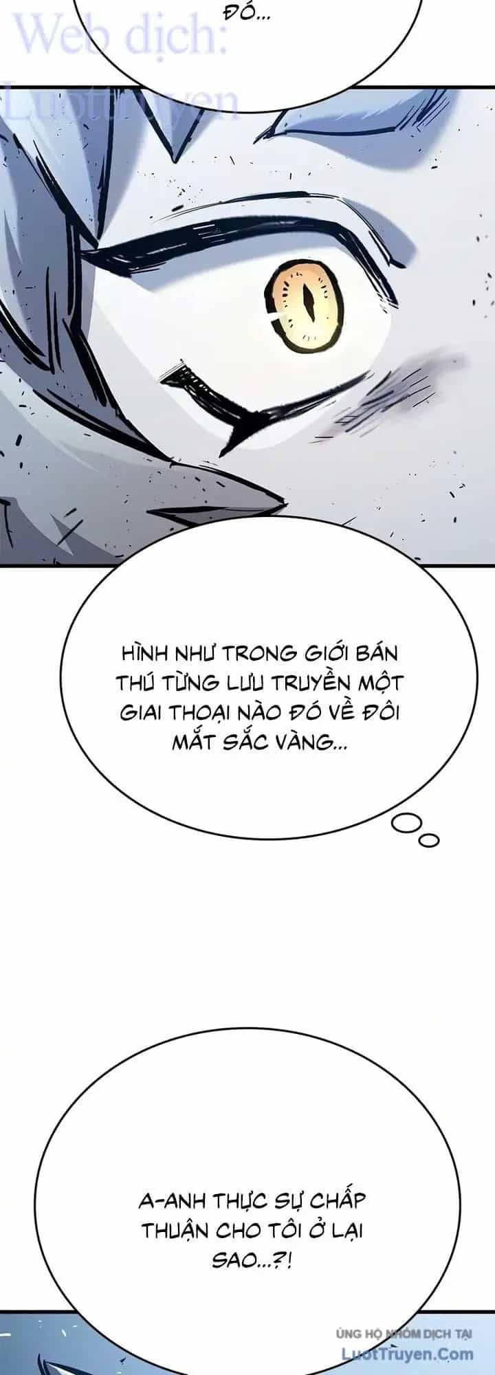 Hiệp Sĩ Sống Vì Ngày Hôm Nay - Chương 113 - ảnh 19