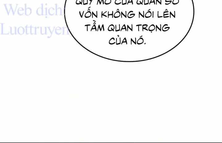 Hiệp Sĩ Sống Vì Ngày Hôm Nay - Chương 113 - ảnh 48