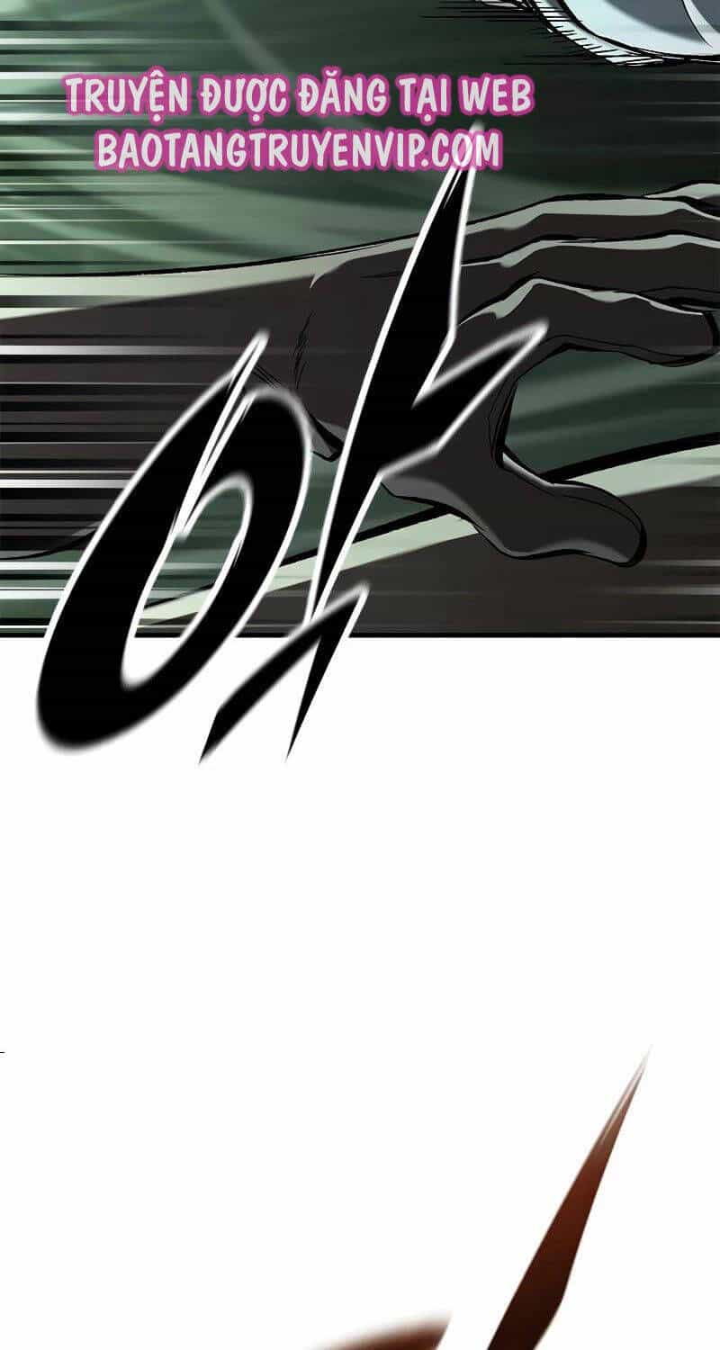 Hiệp Sĩ Sống Vì Ngày Hôm Nay - Chương 11 - ảnh 116