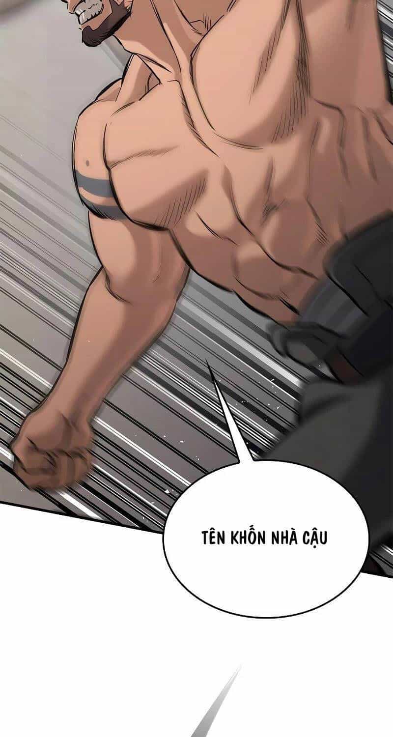 Hiệp Sĩ Sống Vì Ngày Hôm Nay - Chương 11 - ảnh 33