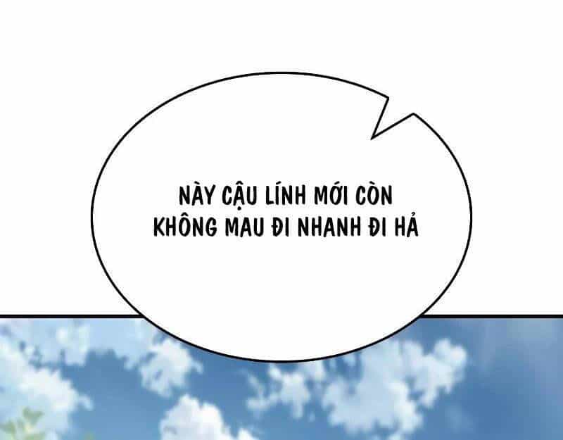 Hiệp Sĩ Sống Vì Ngày Hôm Nay - Chương 11 - ảnh 55
