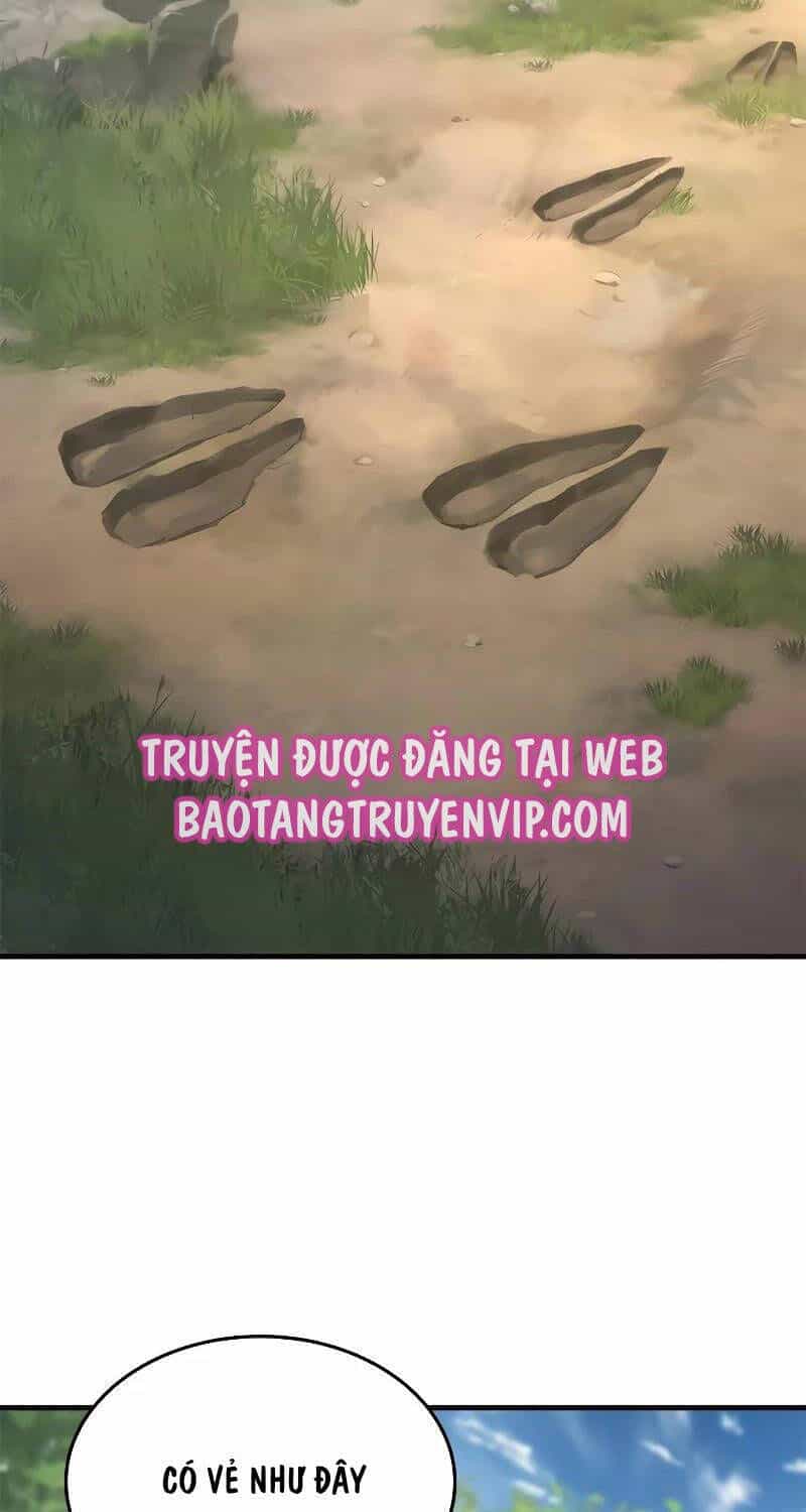 Hiệp Sĩ Sống Vì Ngày Hôm Nay - Chương 11 - ảnh 66