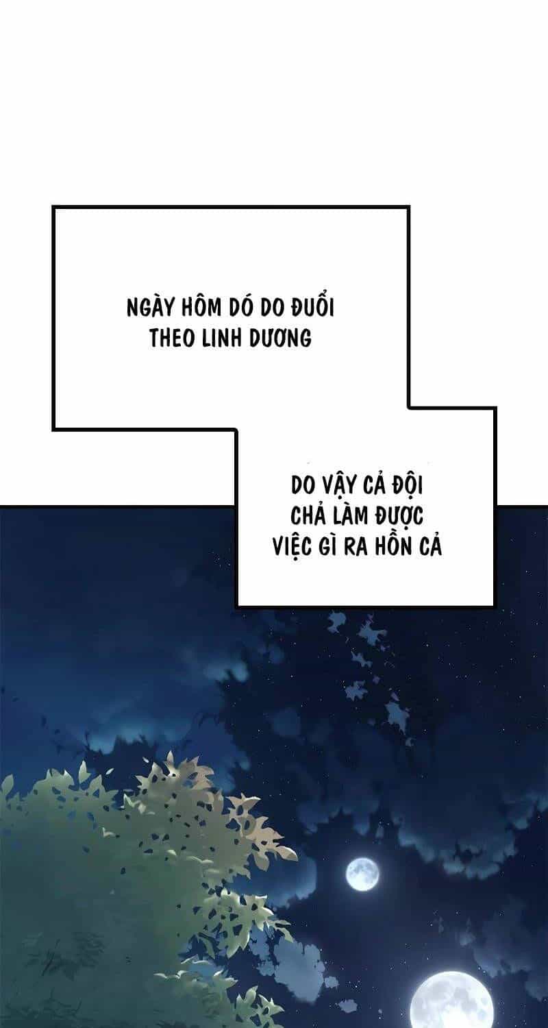 Hiệp Sĩ Sống Vì Ngày Hôm Nay - Chương 11 - ảnh 81