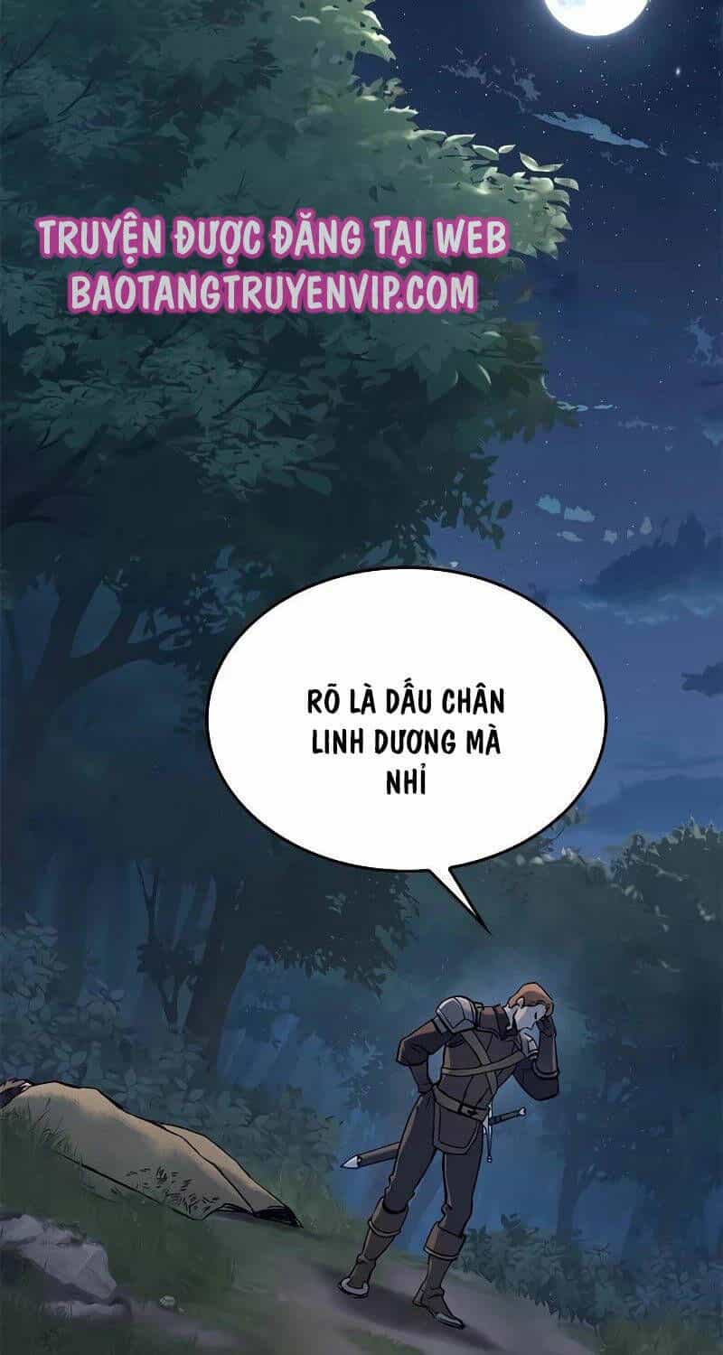 Hiệp Sĩ Sống Vì Ngày Hôm Nay - Chương 11 - ảnh 82