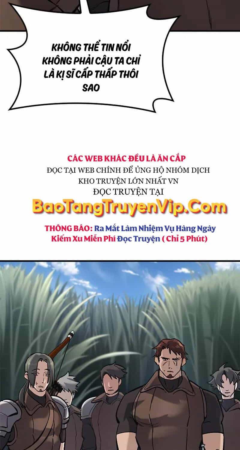 Hiệp Sĩ Sống Vì Ngày Hôm Nay - Chương 12 - ảnh 111