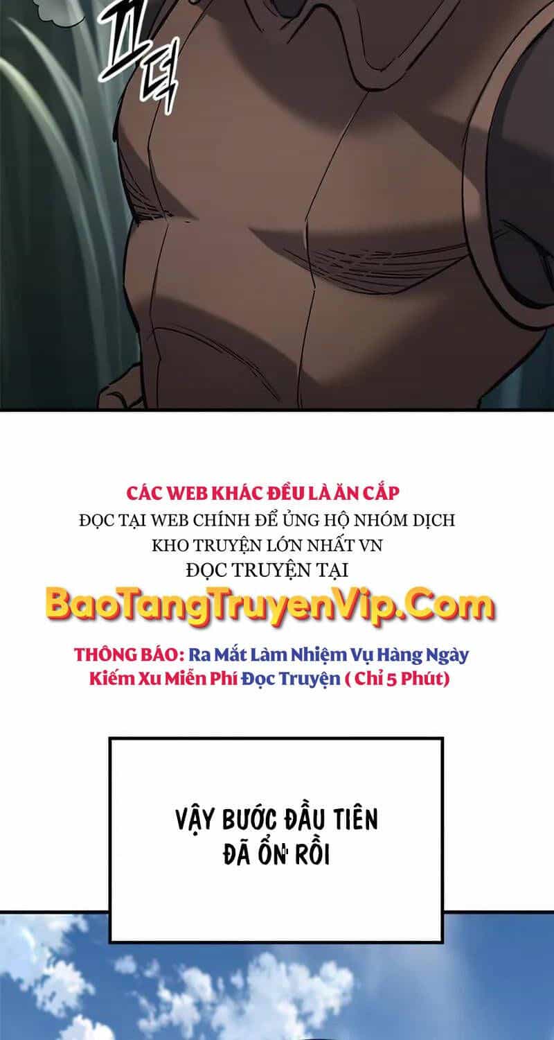 Hiệp Sĩ Sống Vì Ngày Hôm Nay - Chương 12 - ảnh 117