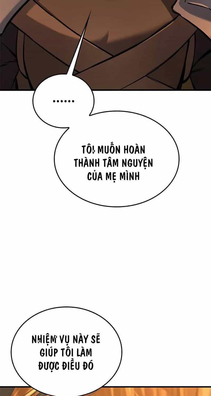 Hiệp Sĩ Sống Vì Ngày Hôm Nay - Chương 12 - ảnh 130