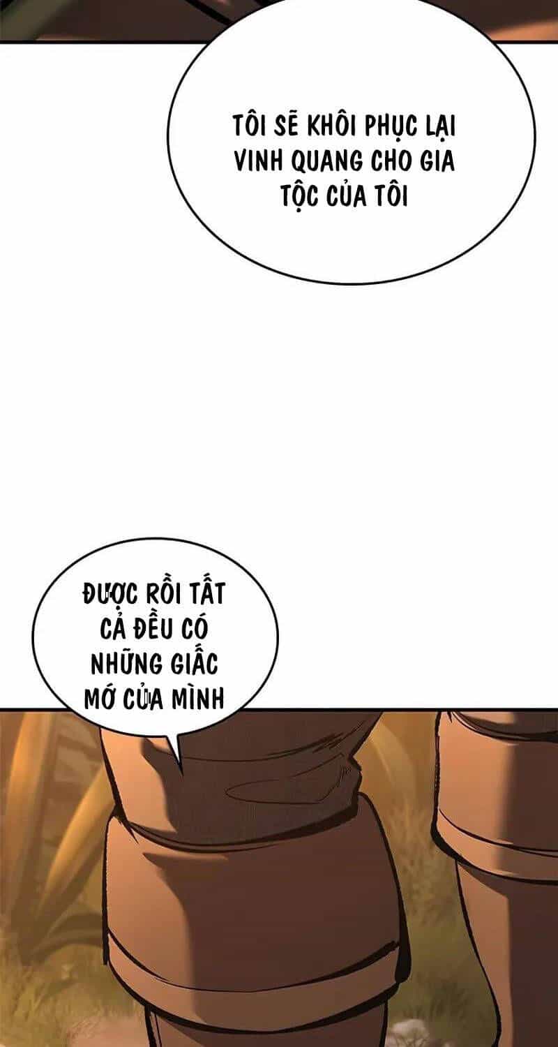 Hiệp Sĩ Sống Vì Ngày Hôm Nay - Chương 12 - ảnh 132