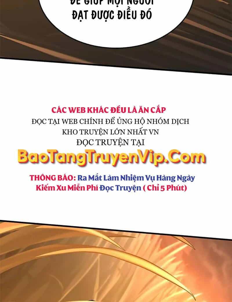 Hiệp Sĩ Sống Vì Ngày Hôm Nay - Chương 12 - ảnh 137