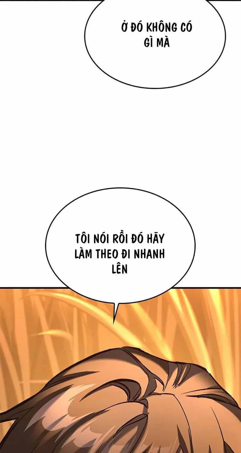 Hiệp Sĩ Sống Vì Ngày Hôm Nay - Chương 12 - ảnh 143