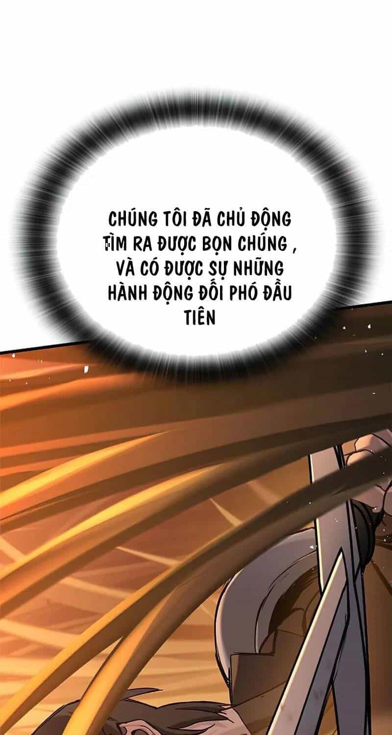 Hiệp Sĩ Sống Vì Ngày Hôm Nay - Chương 12 - ảnh 159