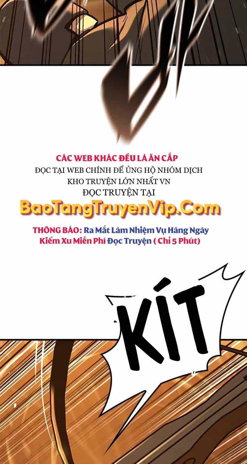 Hiệp Sĩ Sống Vì Ngày Hôm Nay - Chương 12 - ảnh 3