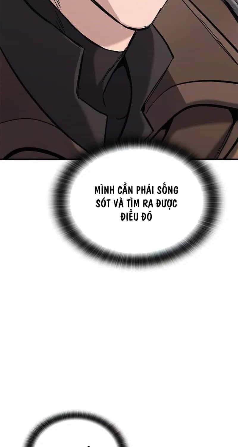 Hiệp Sĩ Sống Vì Ngày Hôm Nay - Chương 12 - ảnh 55