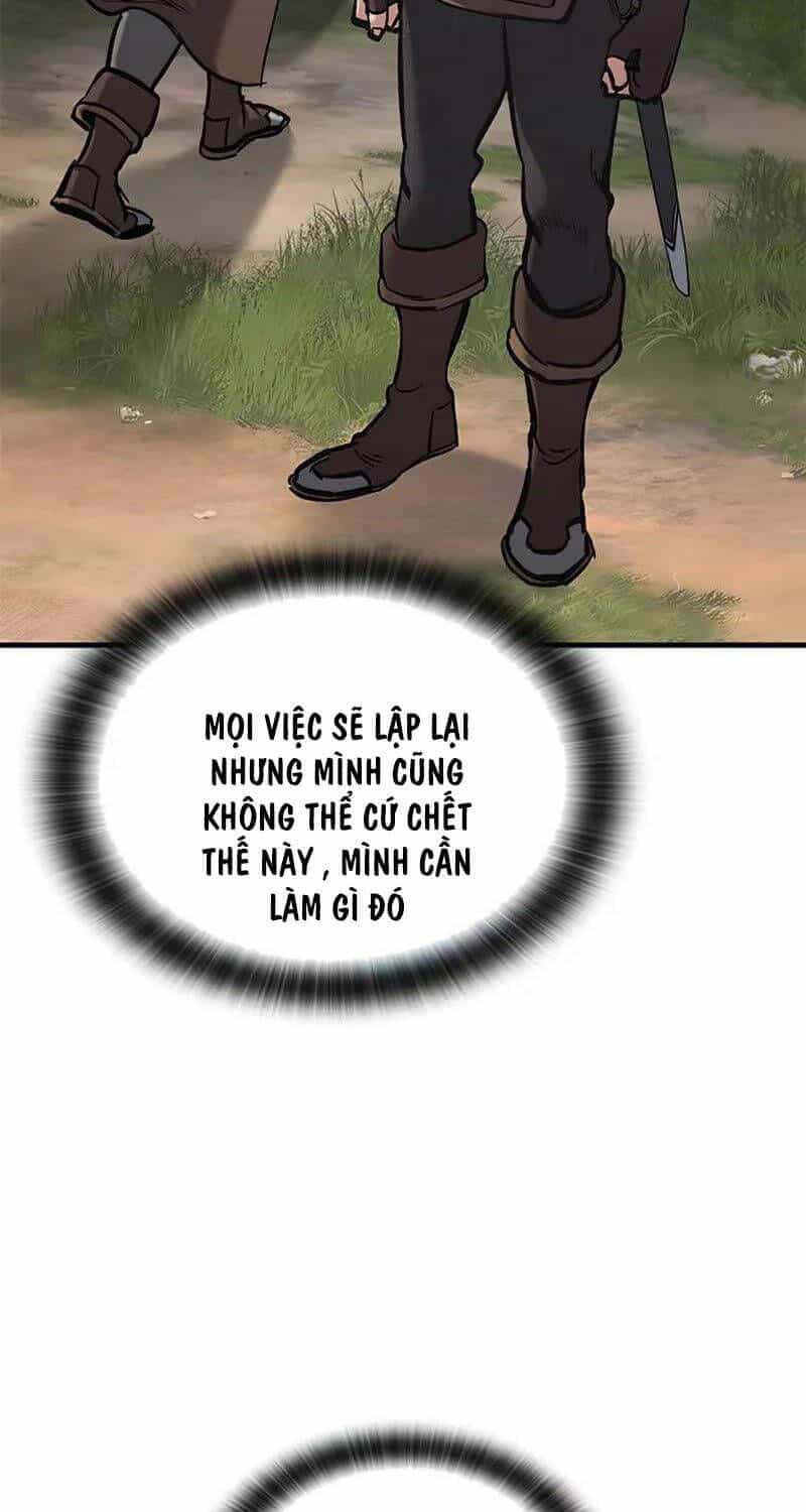 Hiệp Sĩ Sống Vì Ngày Hôm Nay - Chương 12 - ảnh 57