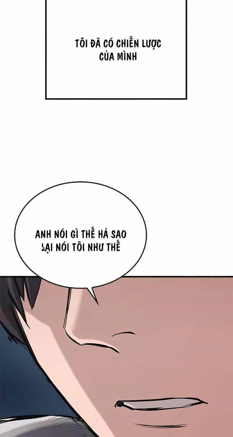Hiệp Sĩ Sống Vì Ngày Hôm Nay - Chương 12 - ảnh 69