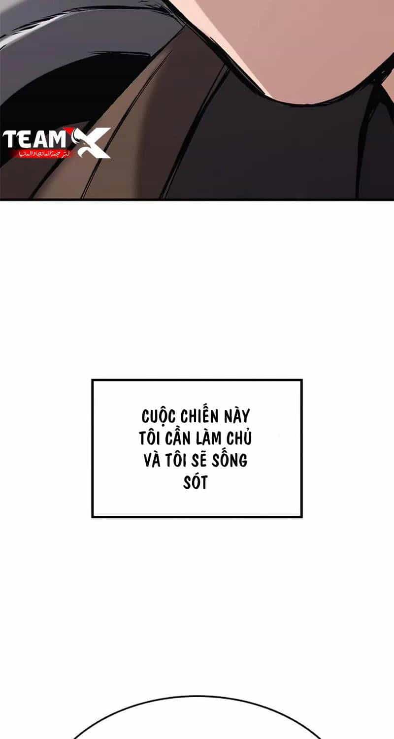 Hiệp Sĩ Sống Vì Ngày Hôm Nay - Chương 12 - ảnh 70
