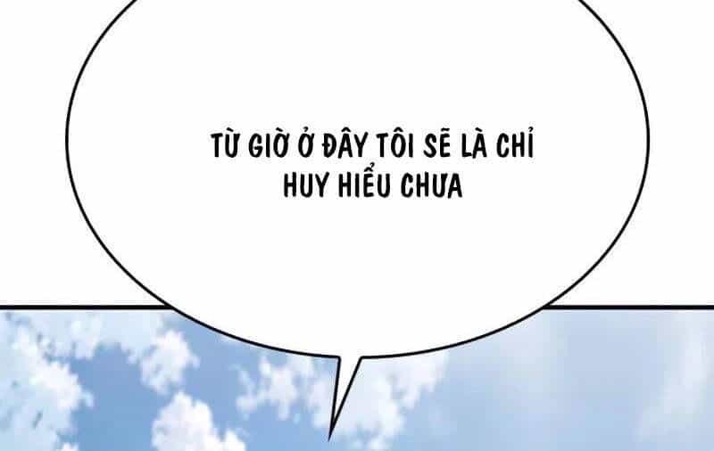 Hiệp Sĩ Sống Vì Ngày Hôm Nay - Chương 12 - ảnh 71