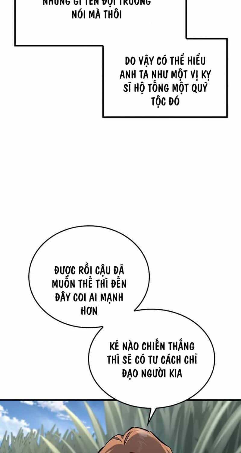 Hiệp Sĩ Sống Vì Ngày Hôm Nay - Chương 12 - ảnh 78
