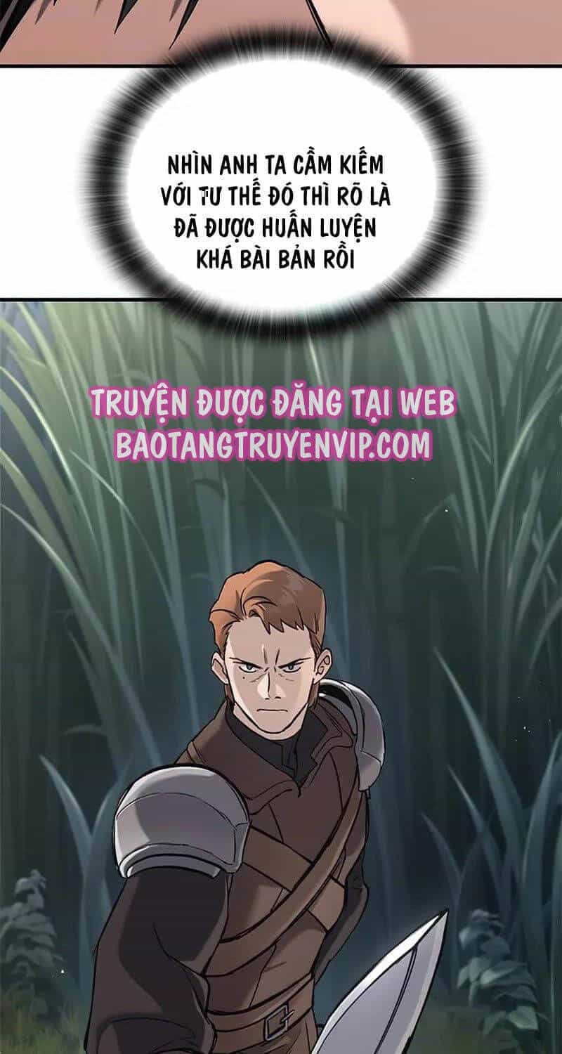 Hiệp Sĩ Sống Vì Ngày Hôm Nay - Chương 12 - ảnh 81
