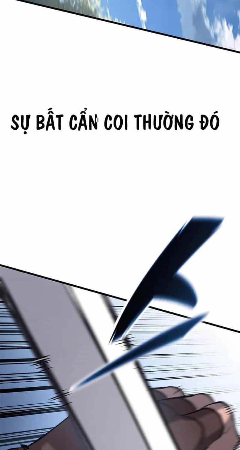 Hiệp Sĩ Sống Vì Ngày Hôm Nay - Chương 12 - ảnh 99