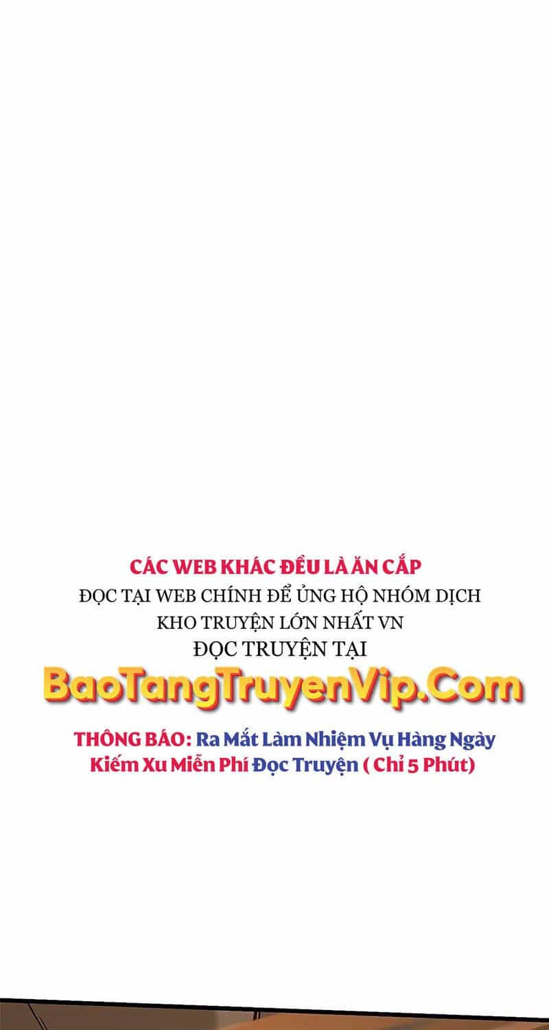 Hiệp Sĩ Sống Vì Ngày Hôm Nay - Chương 13 - ảnh 1