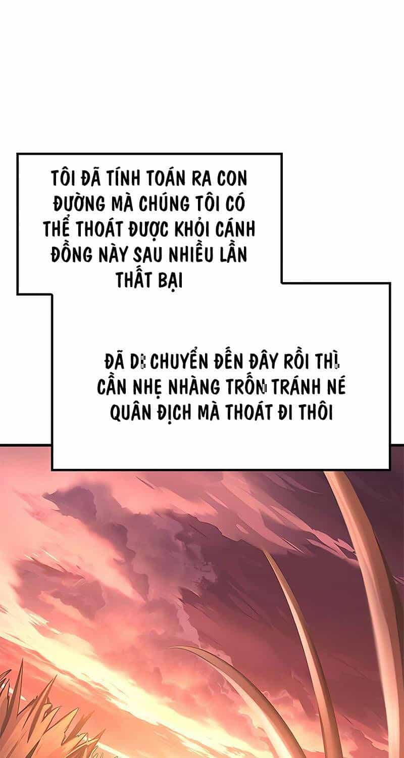Hiệp Sĩ Sống Vì Ngày Hôm Nay - Chương 13 - ảnh 103