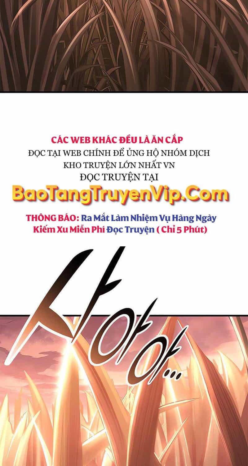 Hiệp Sĩ Sống Vì Ngày Hôm Nay - Chương 13 - ảnh 106