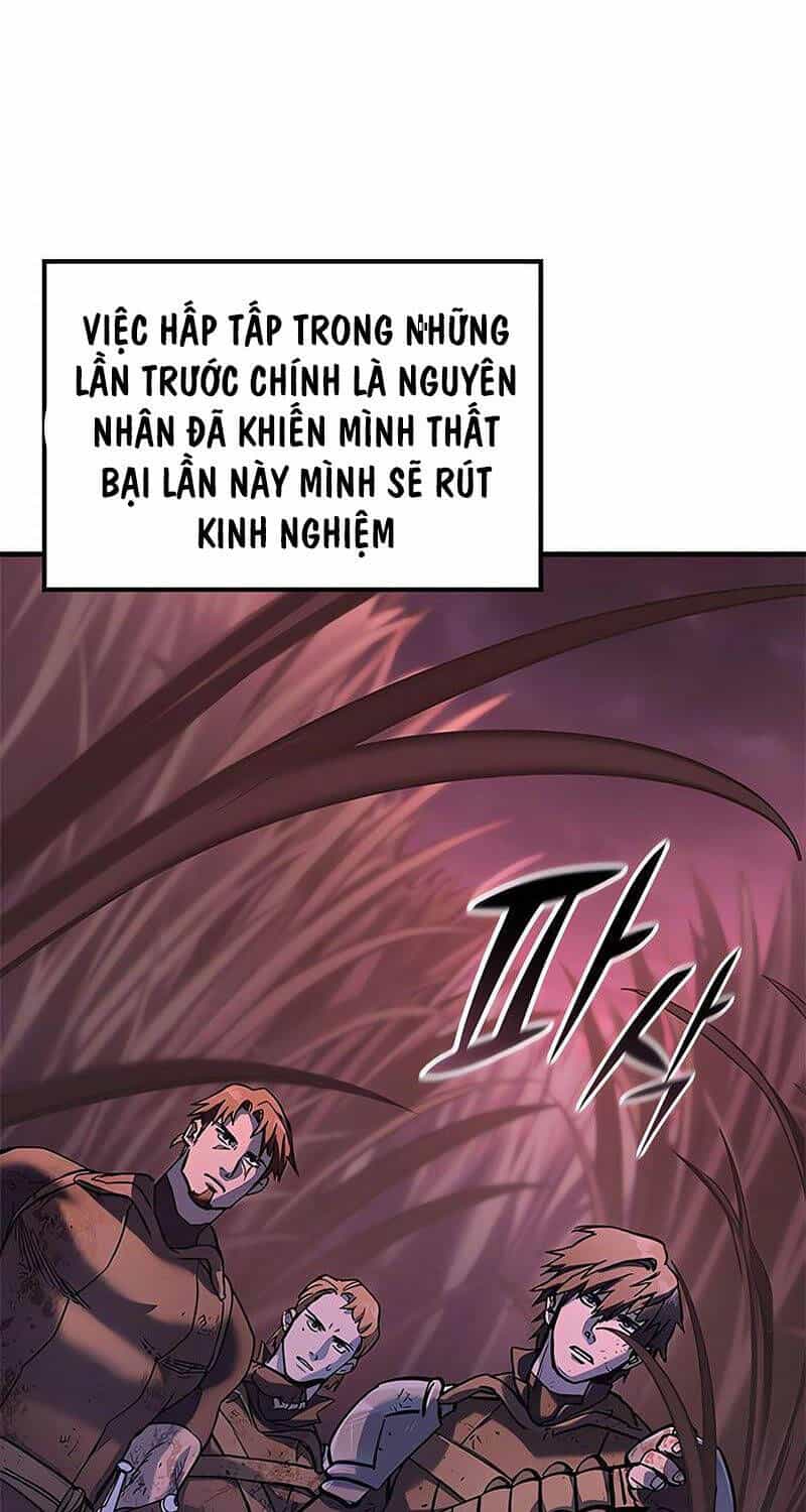 Hiệp Sĩ Sống Vì Ngày Hôm Nay - Chương 13 - ảnh 135