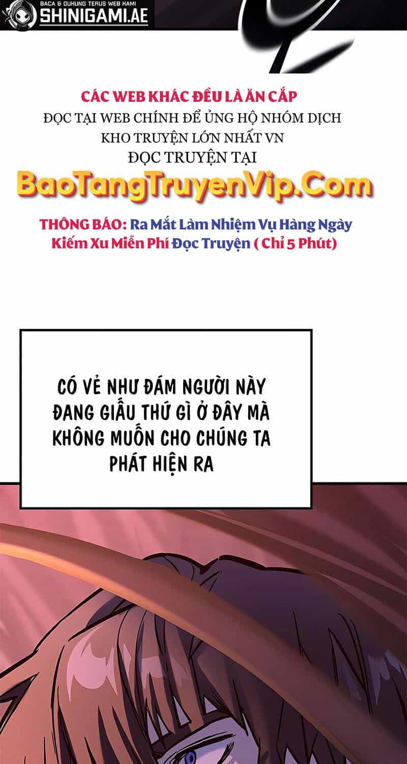 Hiệp Sĩ Sống Vì Ngày Hôm Nay - Chương 13 - ảnh 140