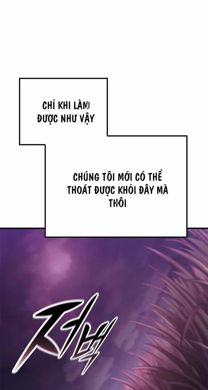 Hiệp Sĩ Sống Vì Ngày Hôm Nay - Chương 13 - ảnh 151