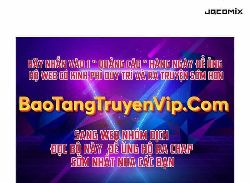 Hiệp Sĩ Sống Vì Ngày Hôm Nay - Chương 13 - ảnh 154