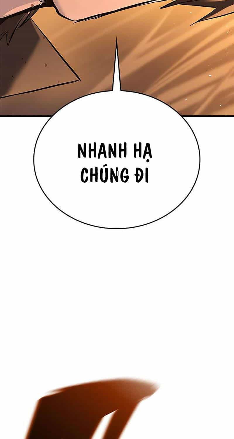 Hiệp Sĩ Sống Vì Ngày Hôm Nay - Chương 13 - ảnh 20