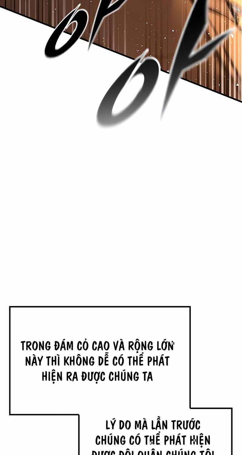 Hiệp Sĩ Sống Vì Ngày Hôm Nay - Chương 13 - ảnh 24