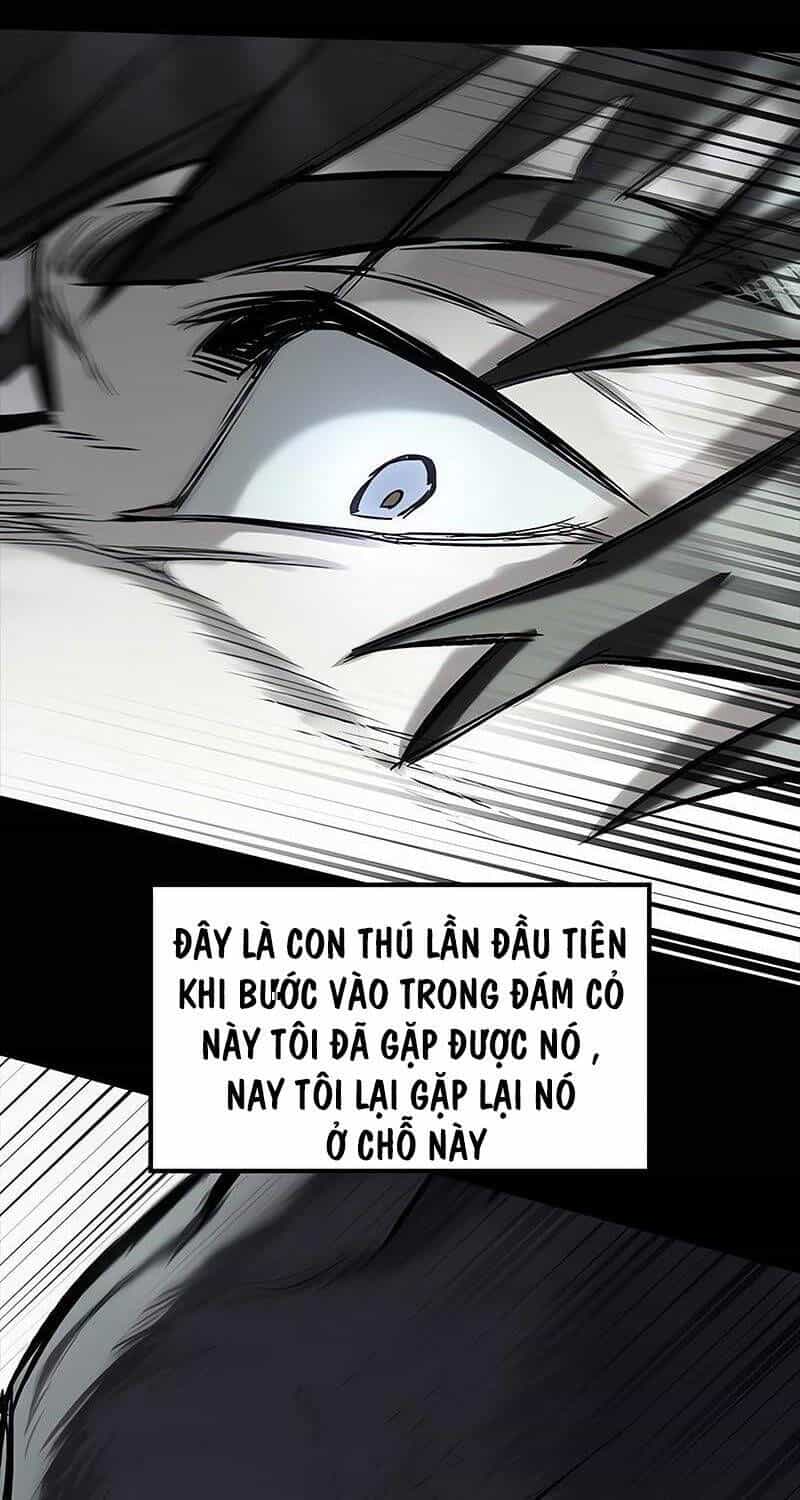 Hiệp Sĩ Sống Vì Ngày Hôm Nay - Chương 13 - ảnh 36