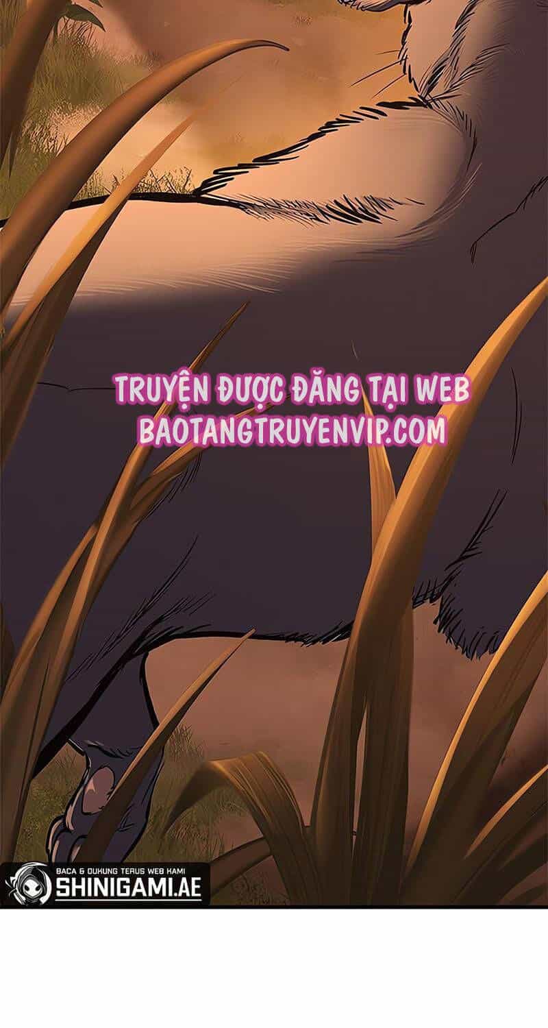 Hiệp Sĩ Sống Vì Ngày Hôm Nay - Chương 13 - ảnh 39