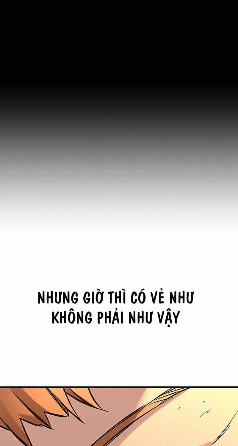 Hiệp Sĩ Sống Vì Ngày Hôm Nay - Chương 13 - ảnh 82