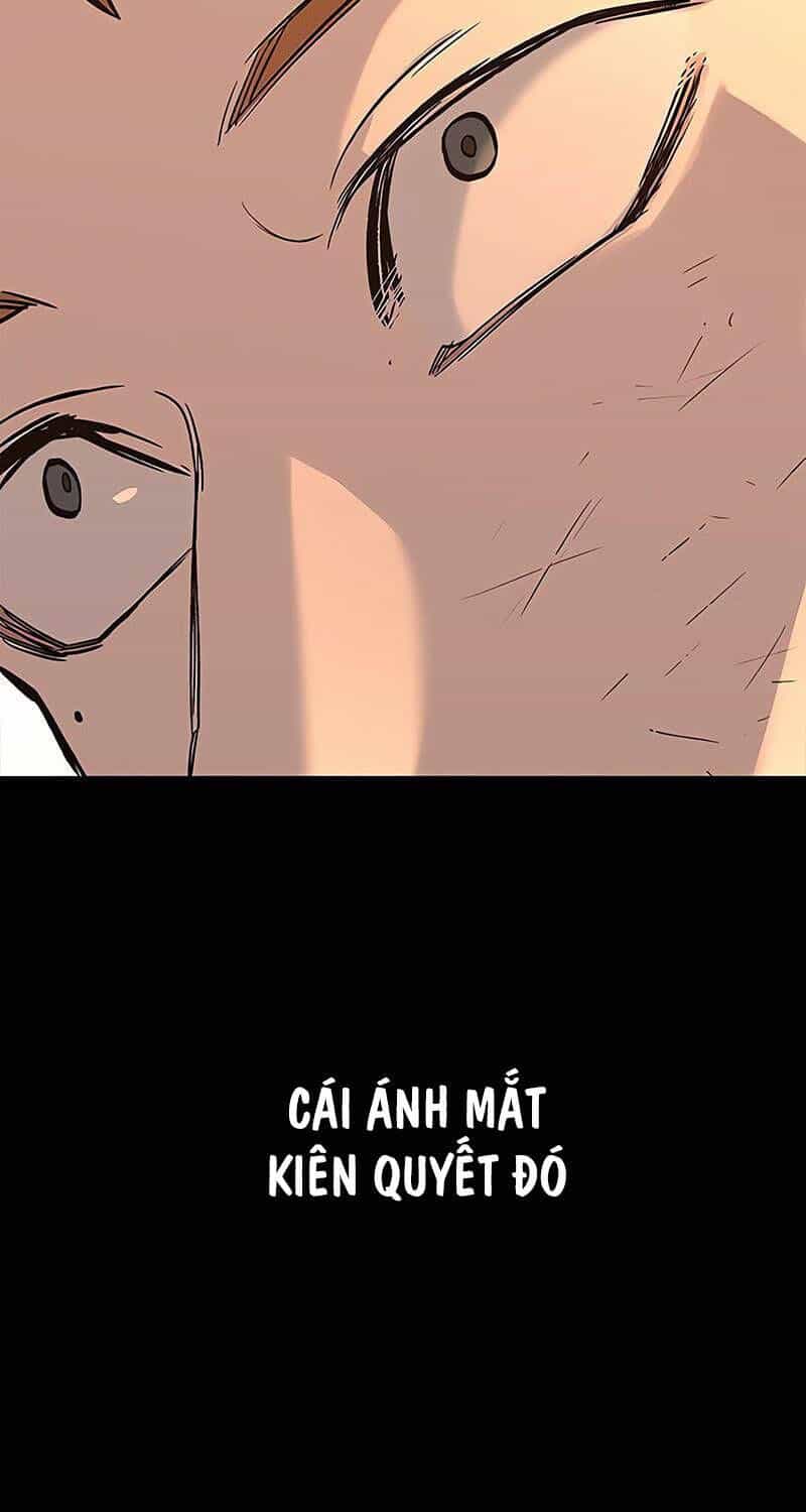 Hiệp Sĩ Sống Vì Ngày Hôm Nay - Chương 13 - ảnh 83
