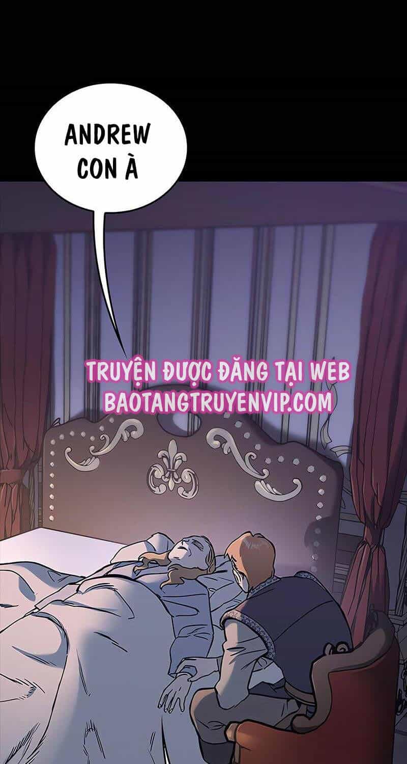Hiệp Sĩ Sống Vì Ngày Hôm Nay - Chương 13 - ảnh 84