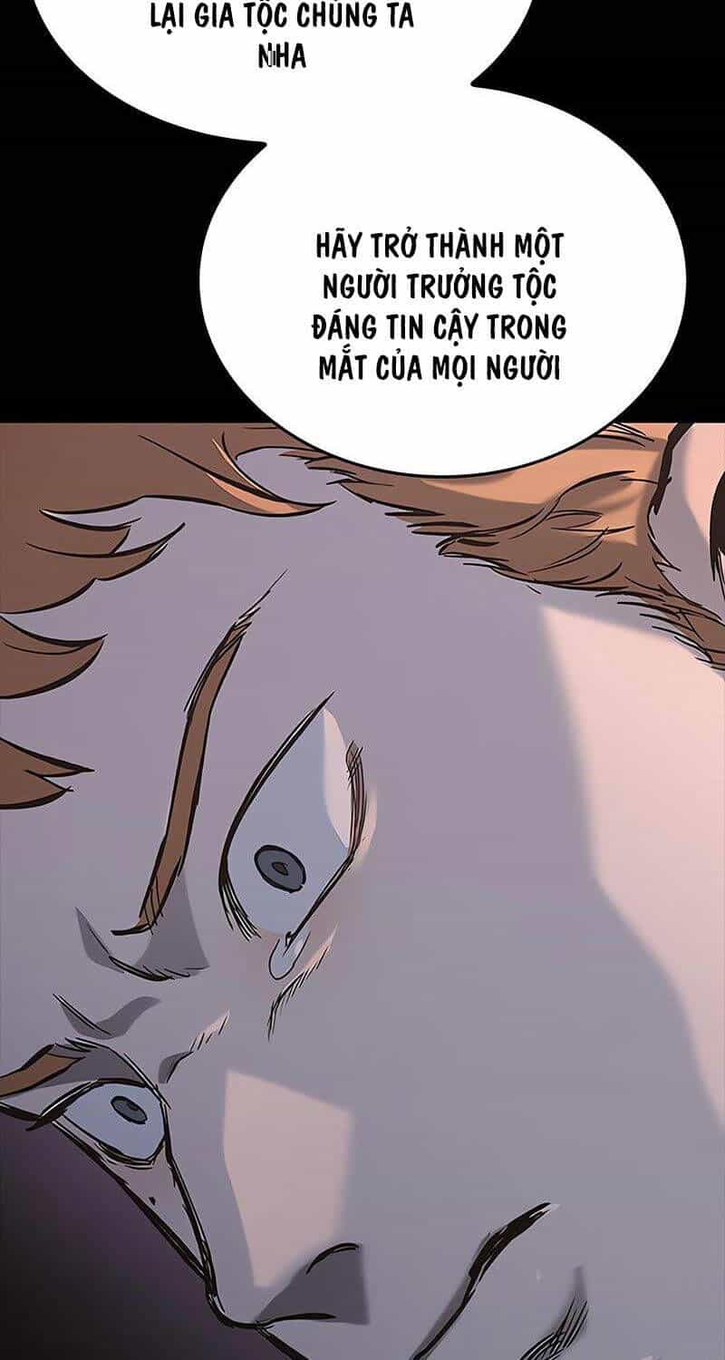 Hiệp Sĩ Sống Vì Ngày Hôm Nay - Chương 13 - ảnh 88