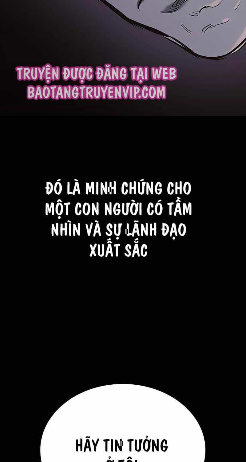Hiệp Sĩ Sống Vì Ngày Hôm Nay - Chương 13 - ảnh 89