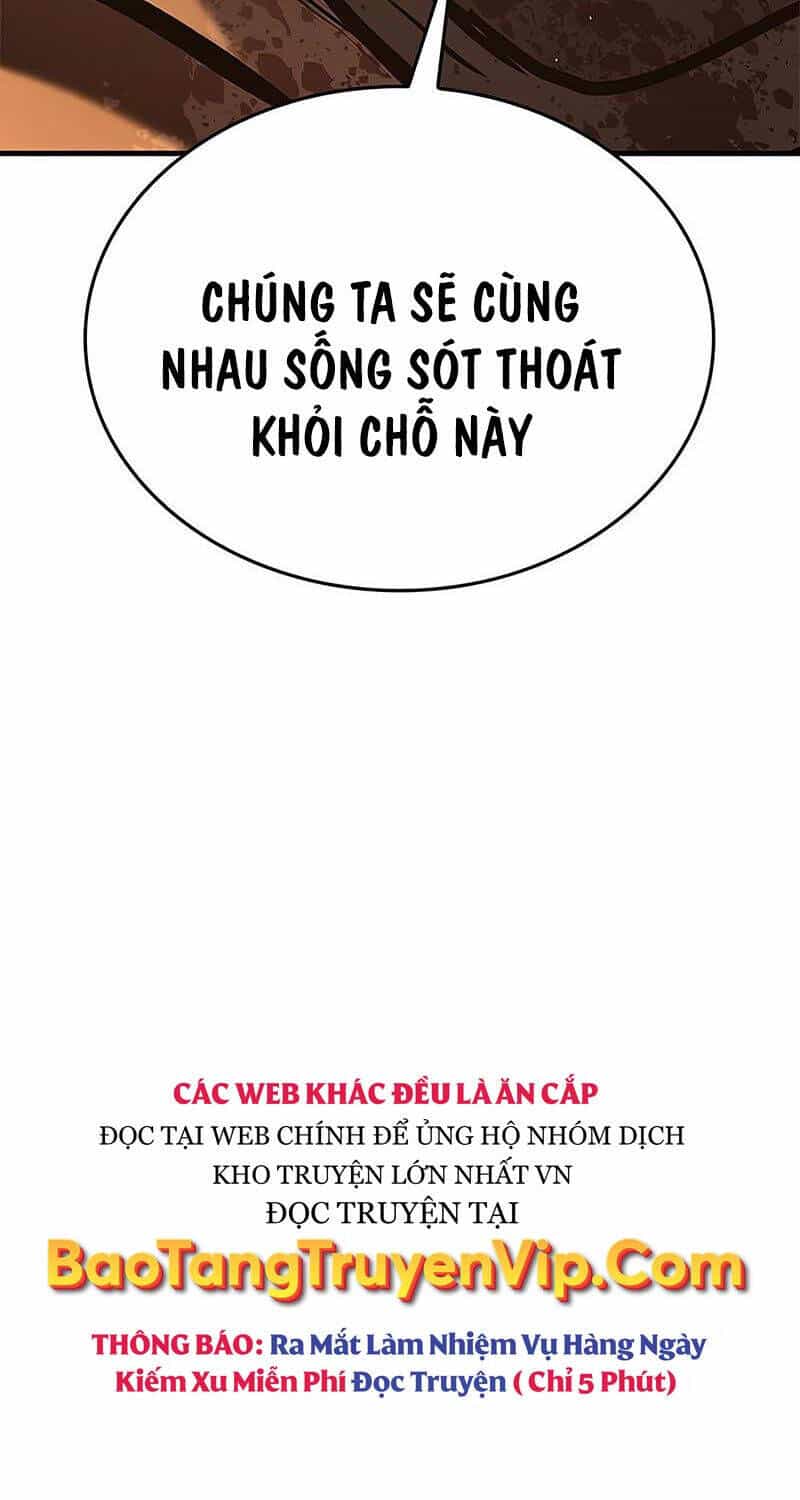Hiệp Sĩ Sống Vì Ngày Hôm Nay - Chương 13 - ảnh 92