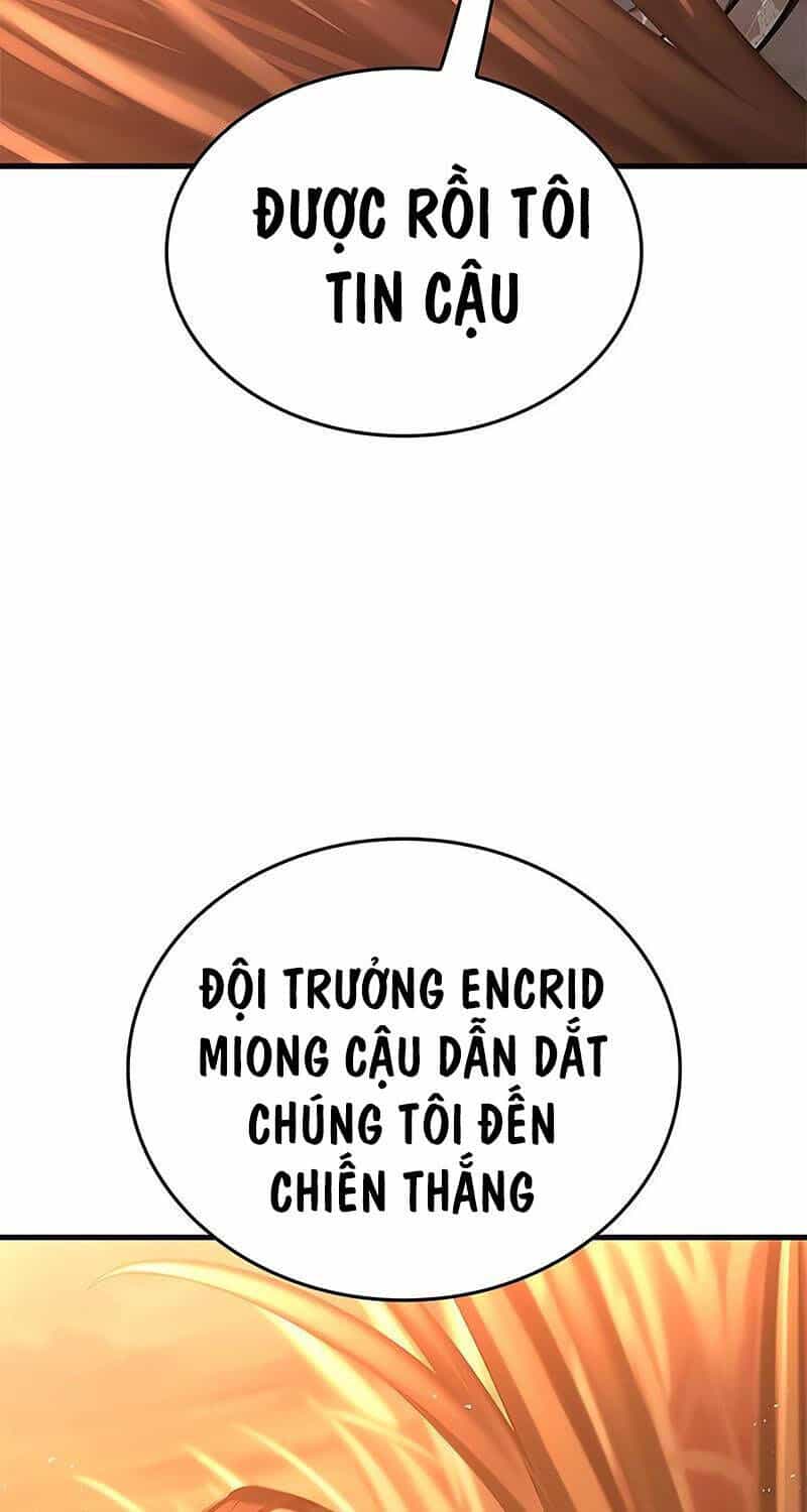 Hiệp Sĩ Sống Vì Ngày Hôm Nay - Chương 13 - ảnh 95