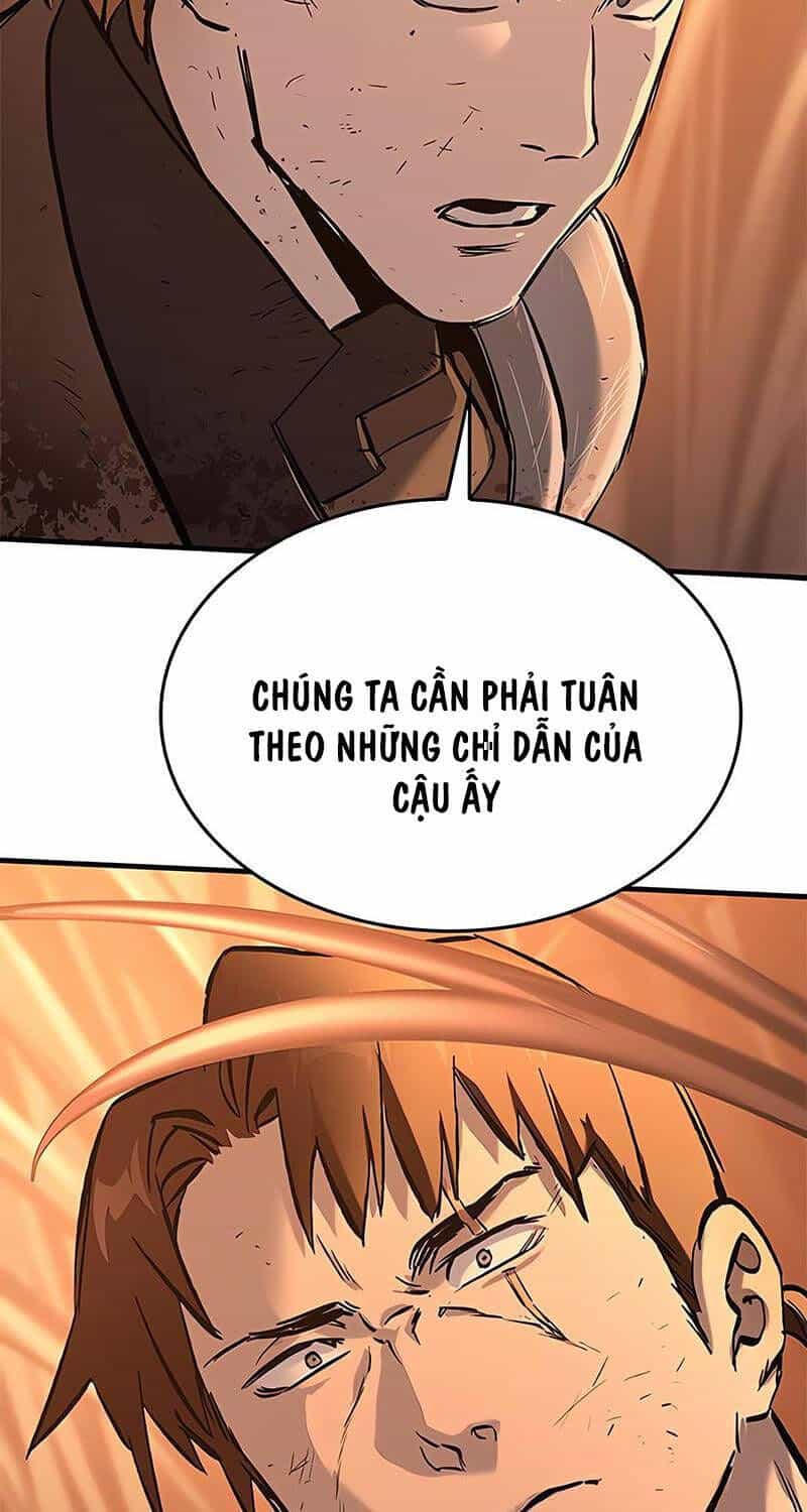 Hiệp Sĩ Sống Vì Ngày Hôm Nay - Chương 13 - ảnh 99