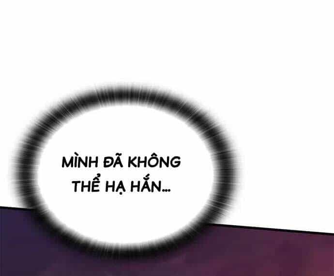 Hiệp Sĩ Sống Vì Ngày Hôm Nay - Chương 14 - ảnh 107