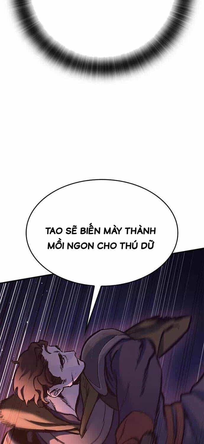 Hiệp Sĩ Sống Vì Ngày Hôm Nay - Chương 14 - ảnh 127