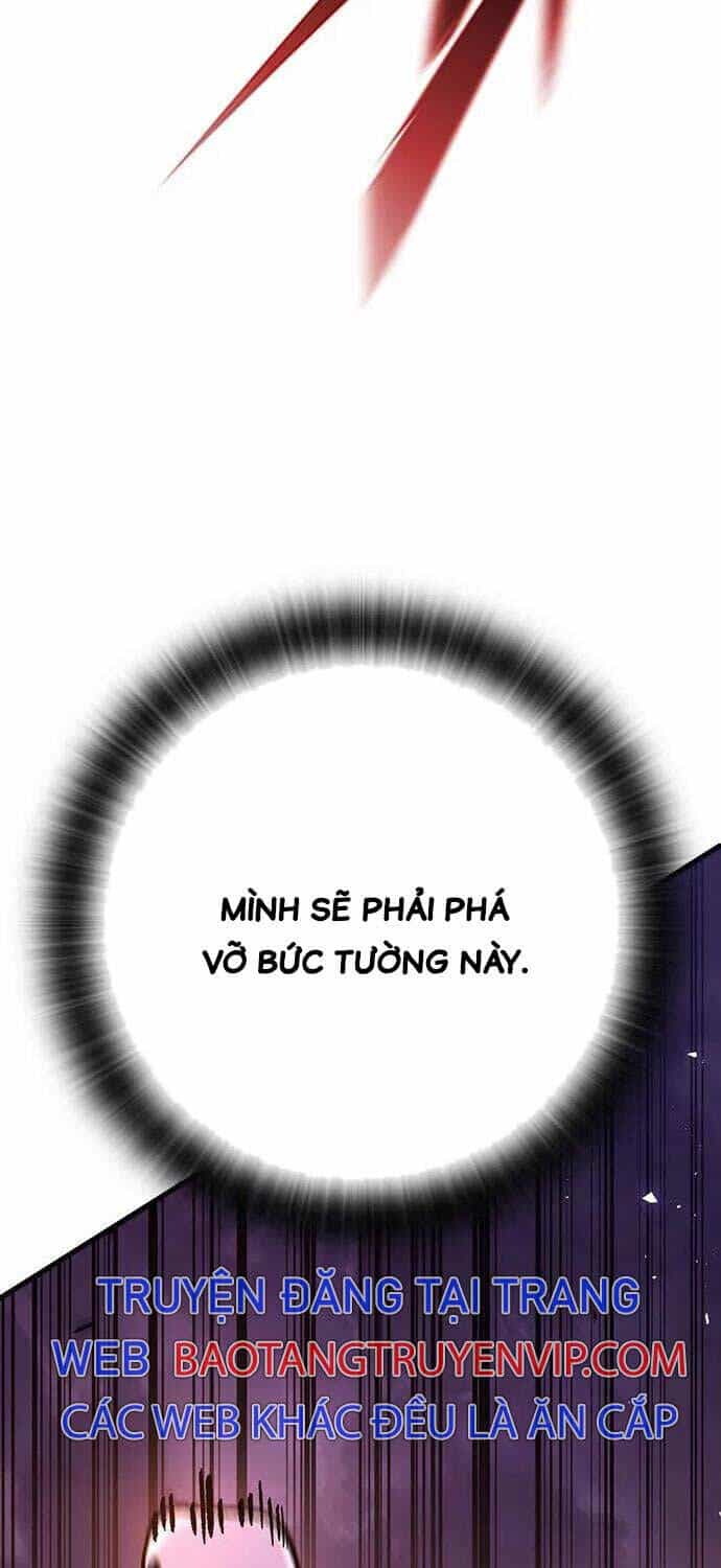 Hiệp Sĩ Sống Vì Ngày Hôm Nay - Chương 14 - ảnh 131