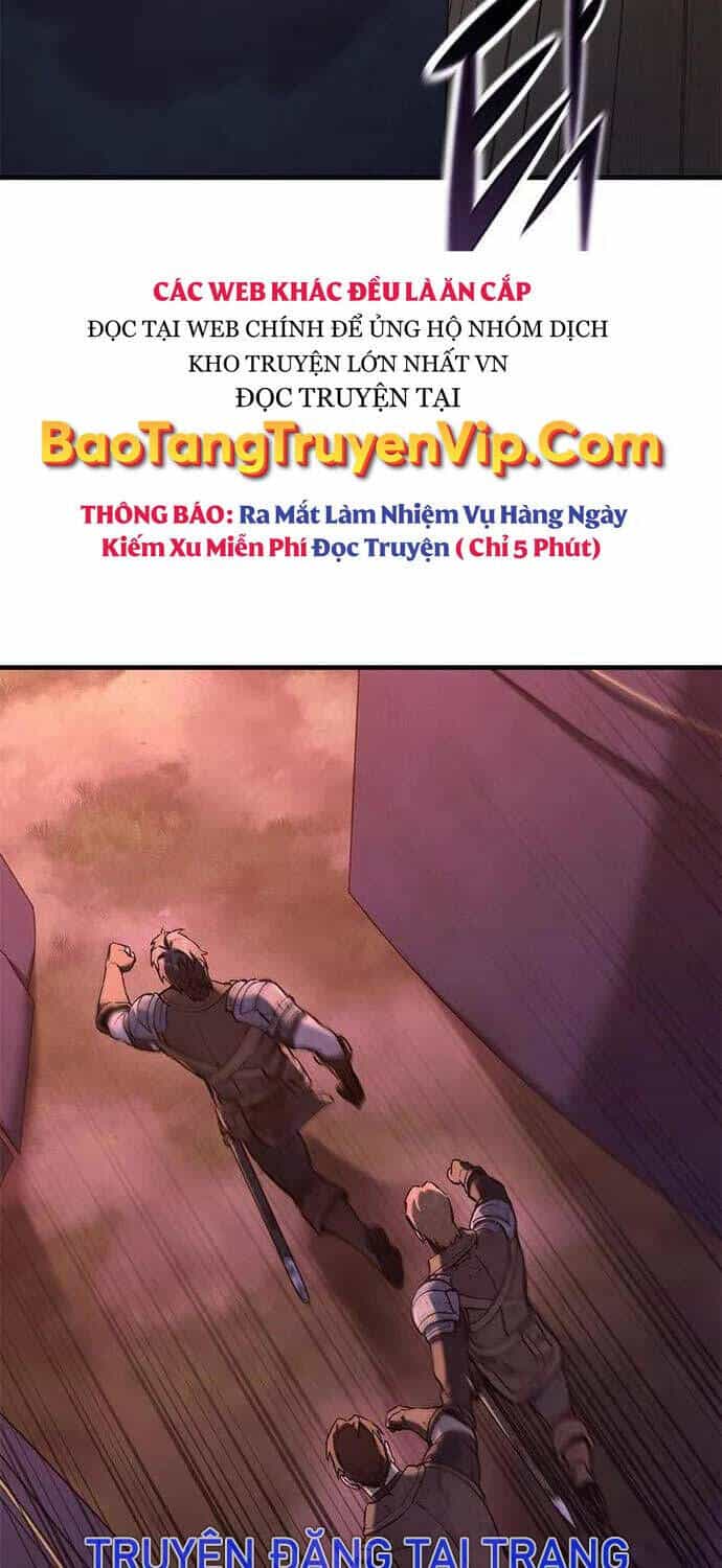 Hiệp Sĩ Sống Vì Ngày Hôm Nay - Chương 14 - ảnh 16